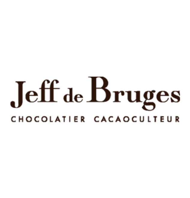 Jeff de Bruges chocolat centre commercial Bercy 2 charenton le pont