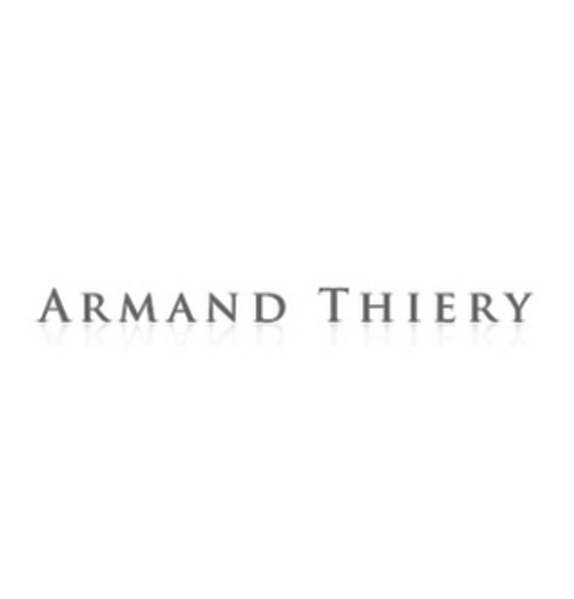 armand thiery mode homme centre commercial Bercy 2 charenton le pont shopping