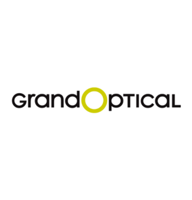 GrandOptical Grand Optical lunettes opticien centre commercial Bercy 2 charenton le pont