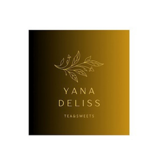 Yana Deli'ss, restauration, fast food, Charenton le Pont