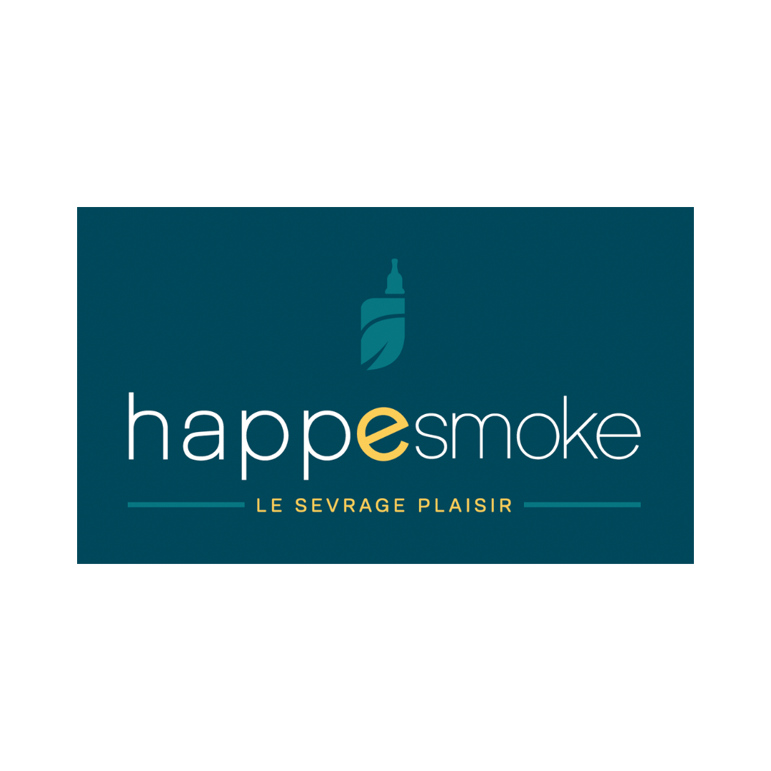 Happe Smoke